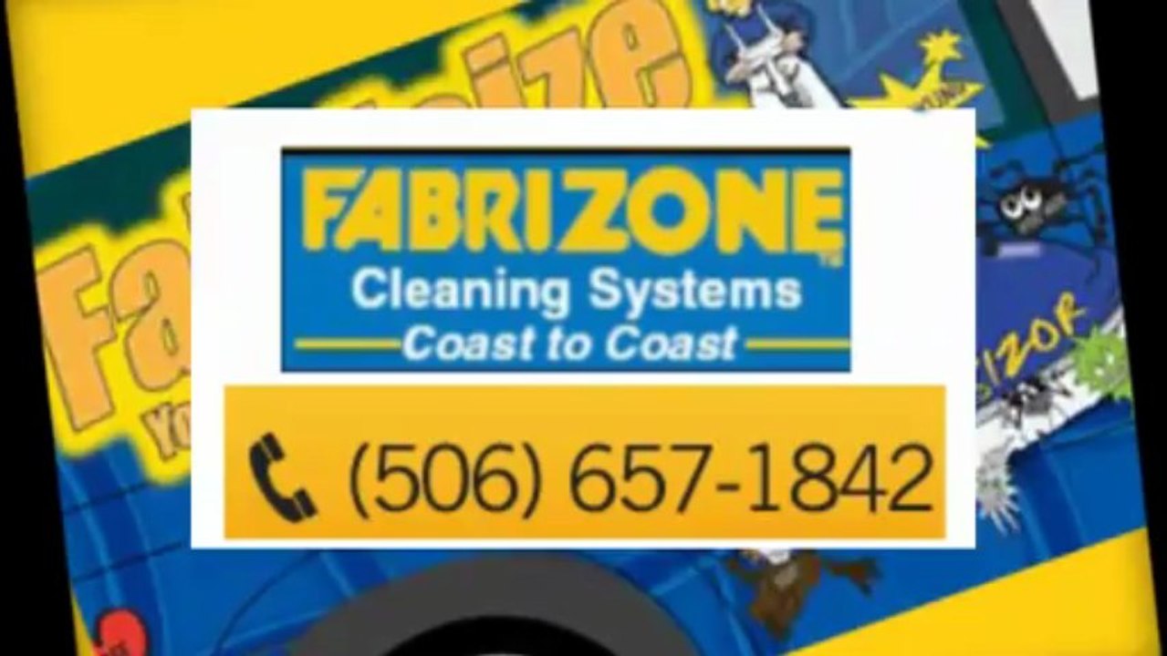 Saint John Upholstery Cleaning, Upholstery Cleaning, Cleaning, Cleaners, Saint John, NB