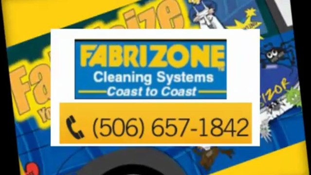 Saint John Upholstery Cleaning, Upholstery Cleaning, Cleaning, Cleaners, Saint John, NB