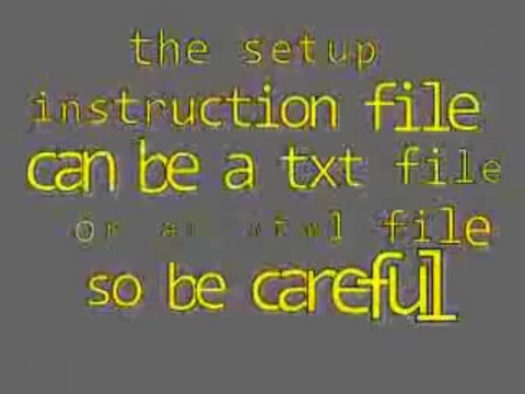 The Ptc Code - Unlimited Active Ptc Direct Referrals Guide (view mobile) | The Ptc Code - Unlimited Active Ptc Direct Referrals Guide (view mobile)