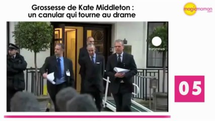 Une fillette soignée grâce au sida, la France championne du redoublement : la semaine en 5 infos clés