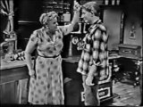The Betty White Show (1958 series, misc episode 2) Part 7