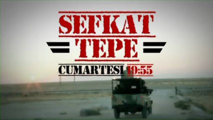 Şefkat Tepe 111. Bölüm Fragmanı