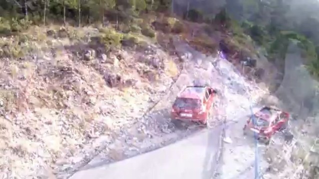 Nissan Qashqai 1.6 dCi 130 Stop/Start Tekna 4x2 2011