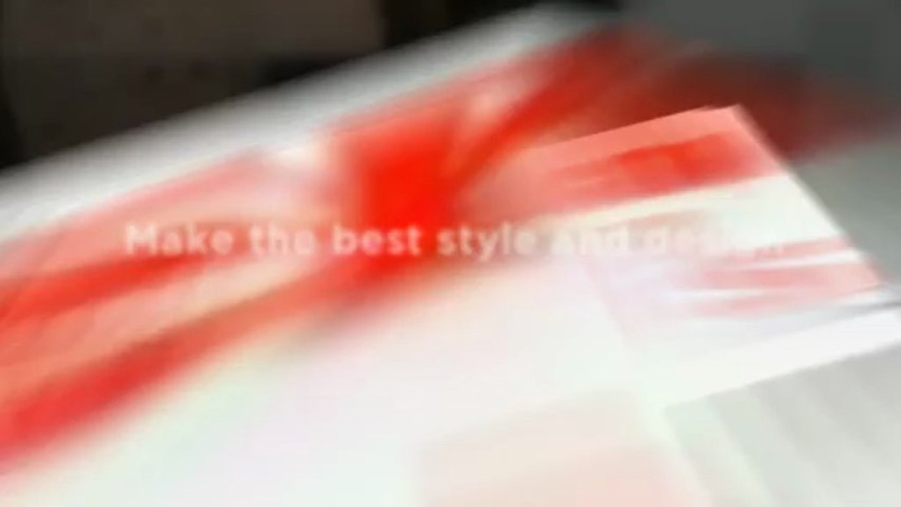 Call Pergolas in Melbourne for Custom Designs & Constructions | 1300 724 118