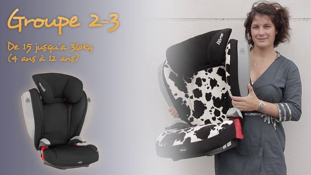 Reportage Sièges Bébés 04