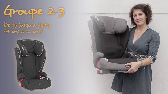 Reportage Sièges Bébés 03