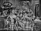 The Betty White Show (1958 series, misc episode 2) Part 10