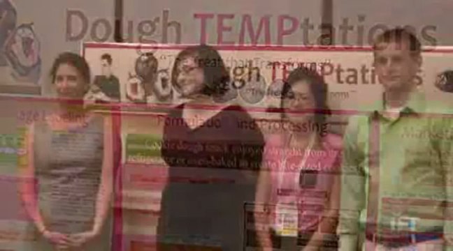 Product Development Control (view mobile) | Product Development Control (view mobile)