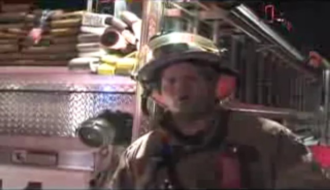 " The Ultimate Niche Finder (view mobile)  |  The Ultimate Niche Finder (view mobile) "