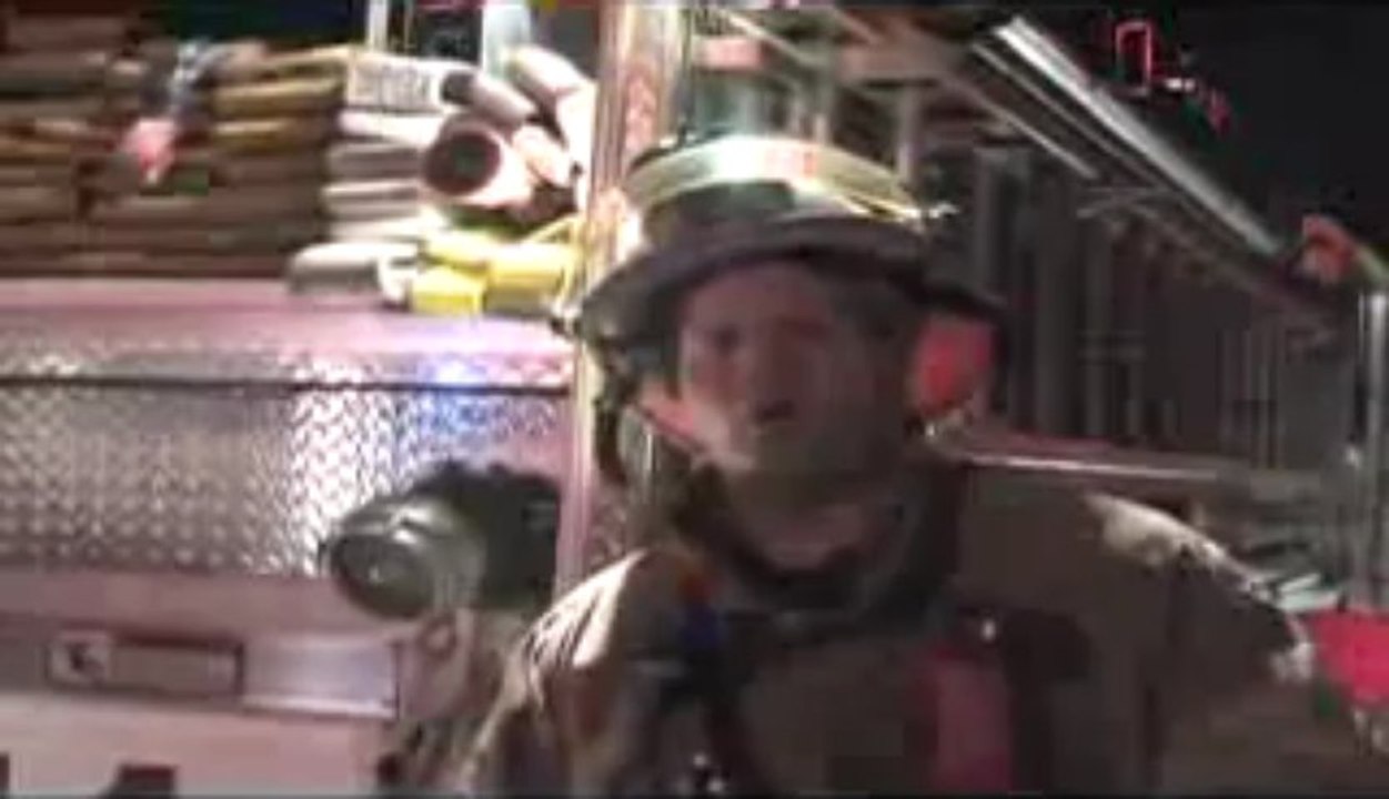 " The Ultimate Niche Finder (view mobile)  |  The Ultimate Niche Finder (view mobile) "