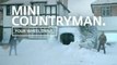 MINI Countryman St. Cloud MN | Mini Services St. Cloud MN