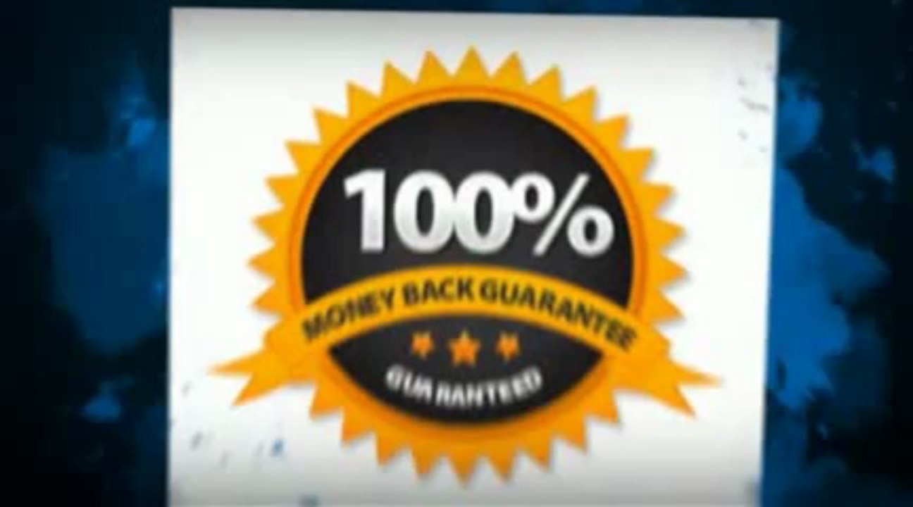 " The Ultimate Niche Finder (view mobile)  |  The Ultimate Niche Finder (view mobile) "