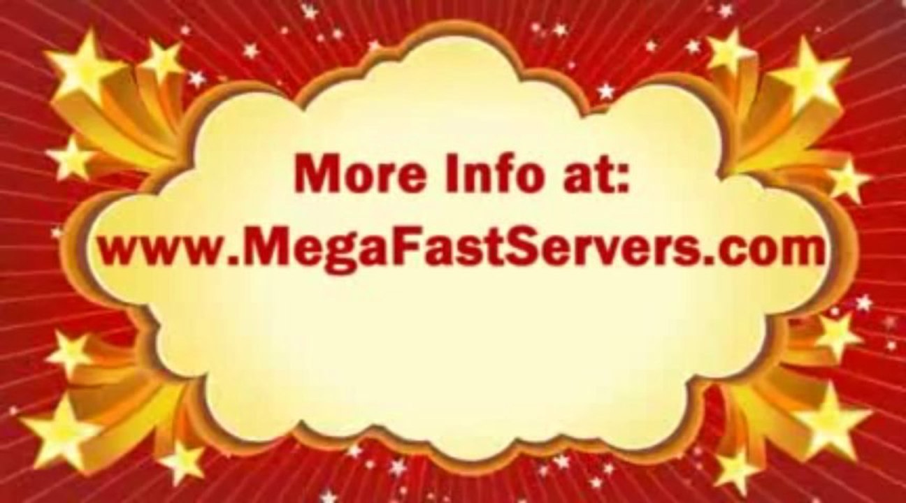 " The Ultimate Niche Finder (view mobile)  |  The Ultimate Niche Finder (view mobile) "