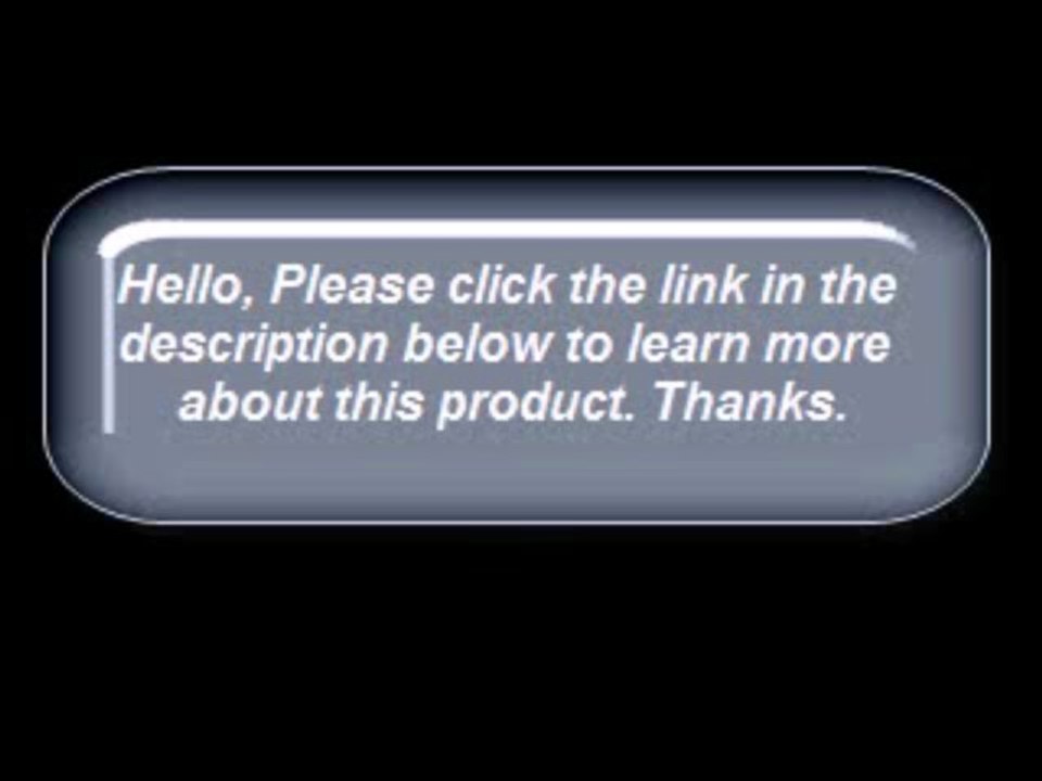 " The Ultimate Niche Finder (view mobile)  |  The Ultimate Niche Finder (view mobile) "