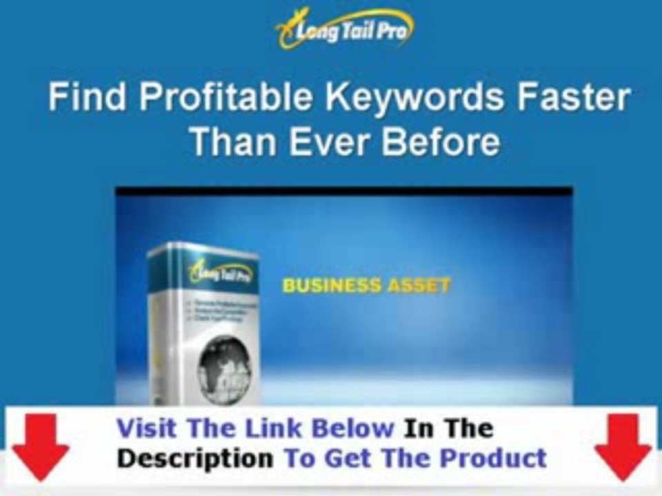 " The Ultimate Niche Finder (view mobile)  |  The Ultimate Niche Finder (view mobile) "