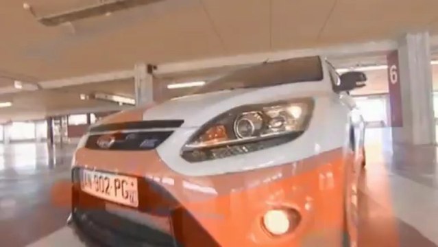 JT d'autoplus.fr du 23/06/10