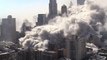9/11 FOOTAGE Reveals WTC7 Explosions | NIST fought tooth &nail to keep this secret