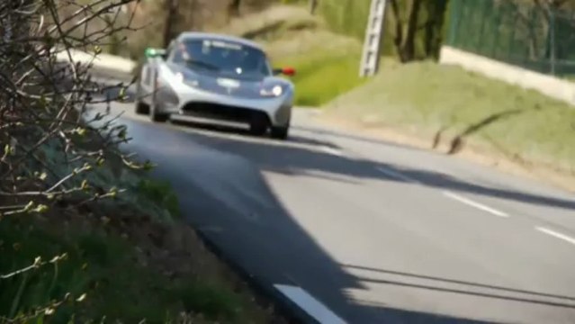 JT d'autoplus.fr du 29/07/10