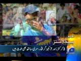 Geo Headlines-16 May 2013-1800