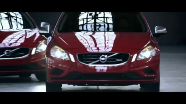 JT d'autoplus.fr du 22/09/10