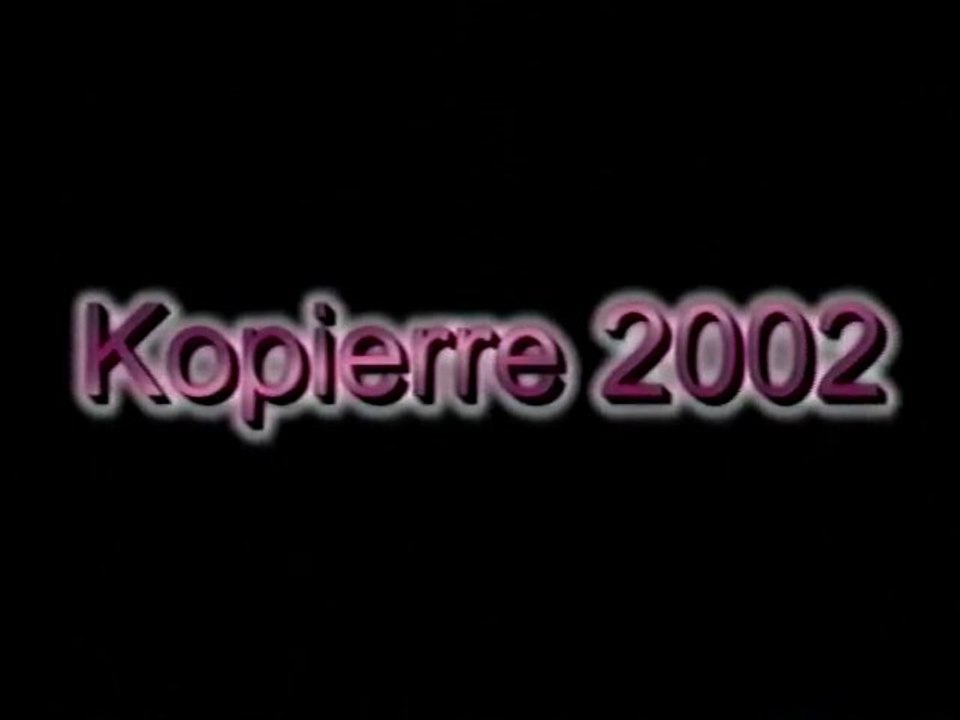 kopierre2002