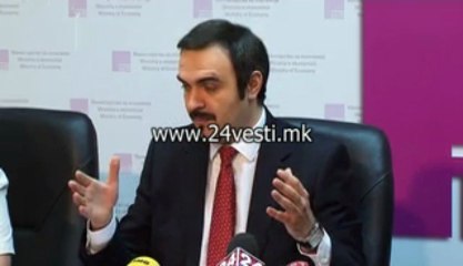 IZJAVA SARACINI REAKCIJA