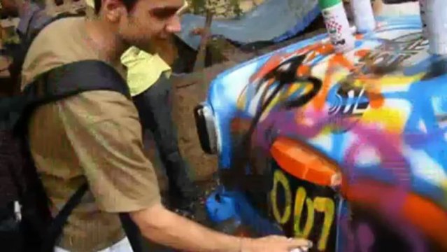 JT d'autoplus.fr du 10/08/10