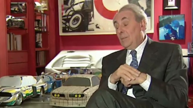 JT d'autoplus.fr du 09/08/10