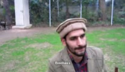 old guard video competition winner documentary