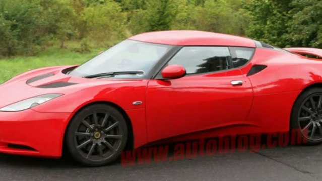 JT d'autoplus.fr du 30/08/10