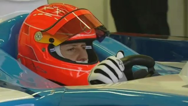 JT d'autoplus.fr du 13/01/10