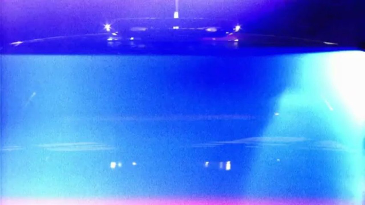 Citroën DS3 WRC Teaser