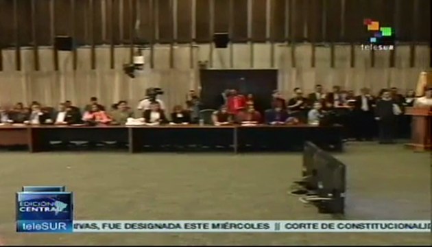 Venezuela: fue normalizada entrega de divisas a sector privado