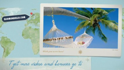 How long will I need to lean a language?