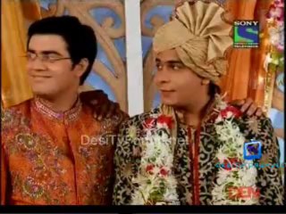 Amita Ka Amit 16th May 2013 Video Watch Online