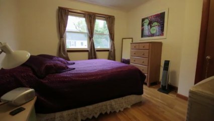 4 Blueberry Lane, Gloucester Mass