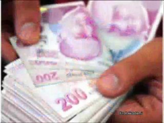 Amway Su Arıtma - Bilgi İçin 0 507 576 96 66