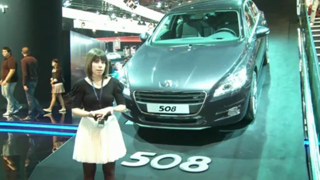 JT d'autoplus.fr du 01/10/10