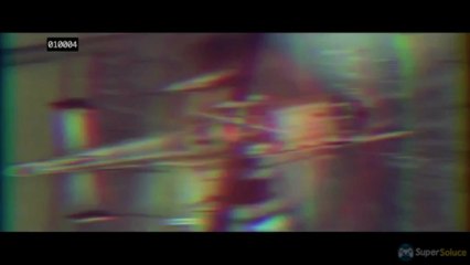 The Bureau : XCOM Declassified - Trailer Origines