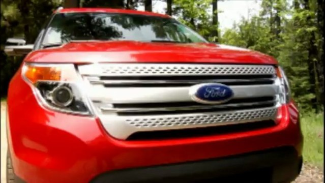 JT d'autoplus.fr du 28/07/10