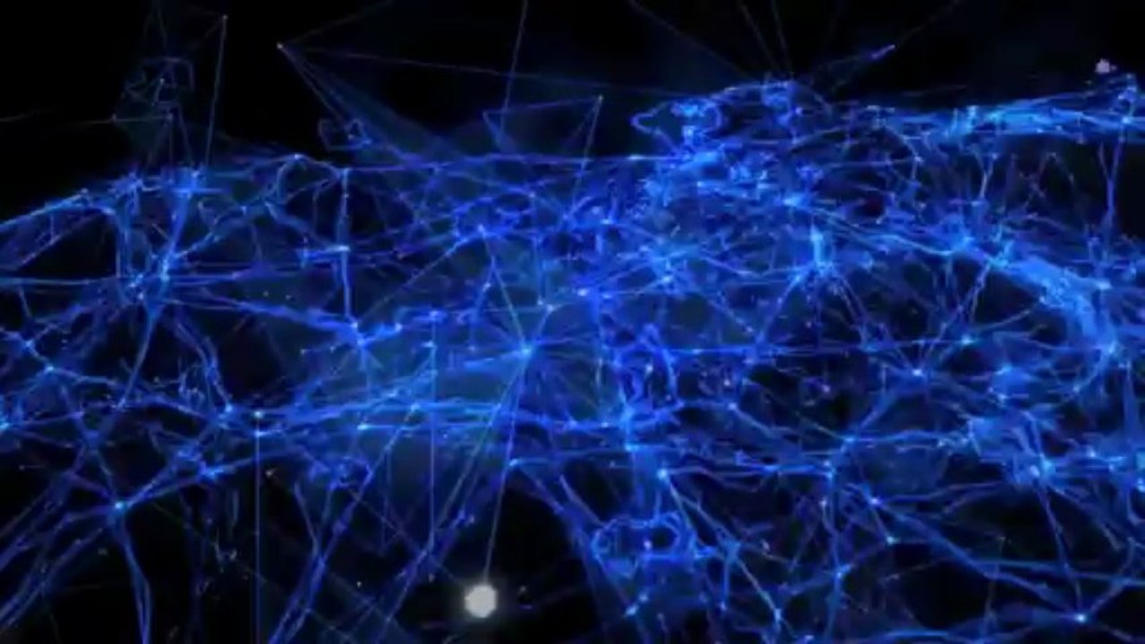 Gran Turismo 6 - Trailer d annonce