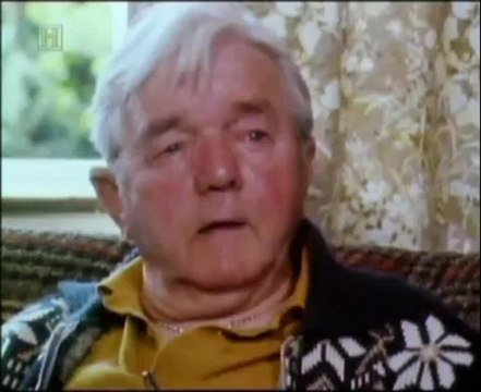 (14) The Last Days of World War II - Volume 14 [20-26 May]