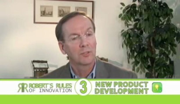 Product Development Control (view mobile) | Product Development Control (view mobile)