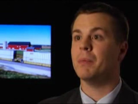 Product Development Control (view mobile) | Product Development Control (view mobile)