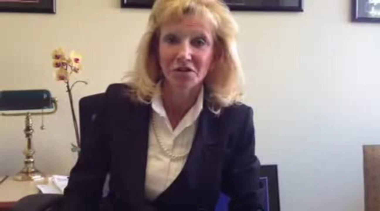 " Product Development Control (view mobile)  |  Product Development Control (view mobile) "