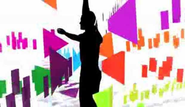 Product Development Control (view mobile) | Product Development Control (view mobile)