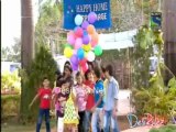 Chanchan 16th May 2013-Pt-3