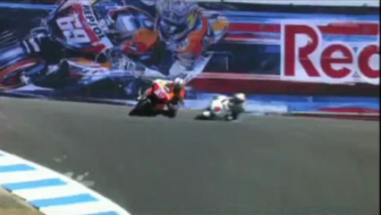 JT Auto Plus du 27/11/09