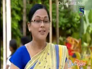 Chanchan 16th May 2013-Pt-4