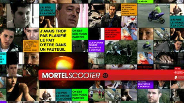 JT d'autoplus.fr du 02/12/2009